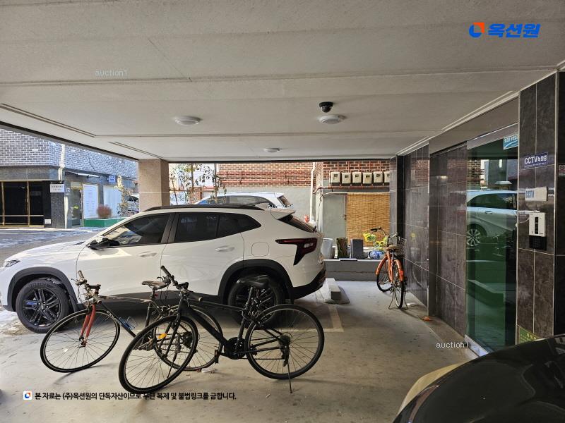 2024타경55936 경기도 부천시 원미구 부천로130번길 34, 대림프라우드빌 5층 501호 다세대(빌라)[공급11평형] 경매 이미지