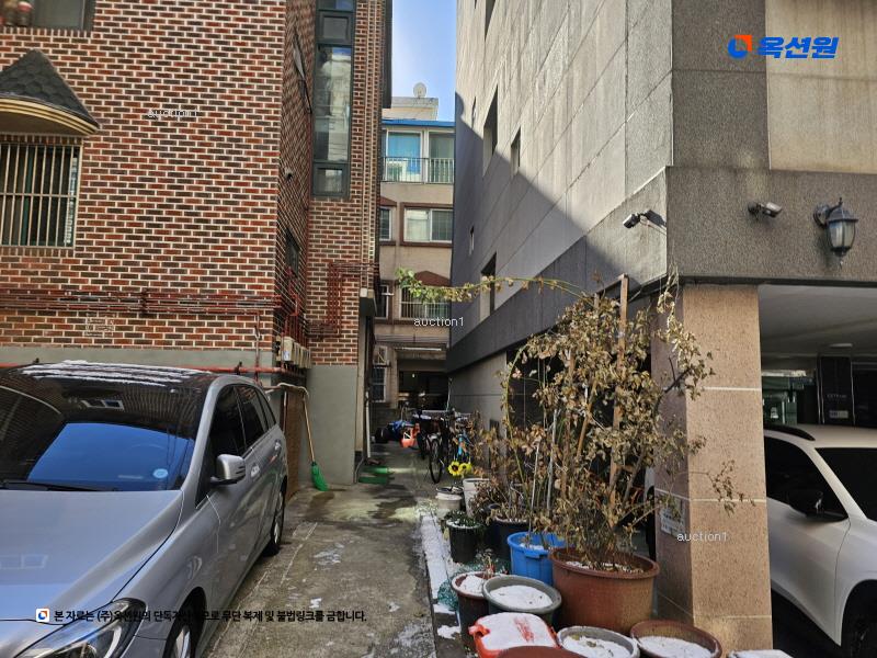 2024타경55936 경기도 부천시 원미구 부천로130번길 34, 대림프라우드빌 5층 501호 다세대(빌라)[공급11평형] 경매 이미지