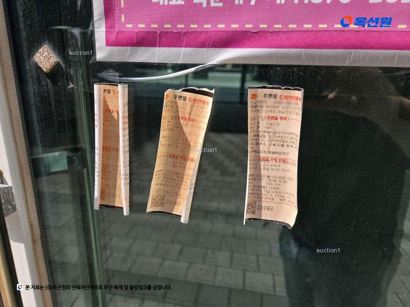 2024타경56663 경기도 김포시 김포한강11로 328경기도 김포시 김포한강1○○○○, 더리버뷰 1층 135호더리버뷰○○ 근린상가 경매 이미지