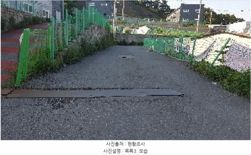 2025타경2335 경기도 김포시 통진읍 옹정리 322-27 공장 경매 이미지
