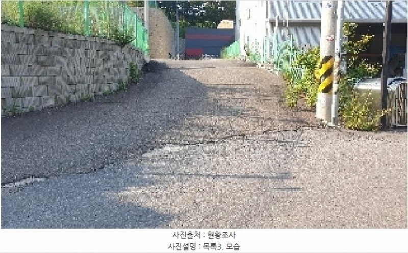 2025타경2335 경기도 김포시 통진읍 옹정리 322-27 공장 경매 이미지