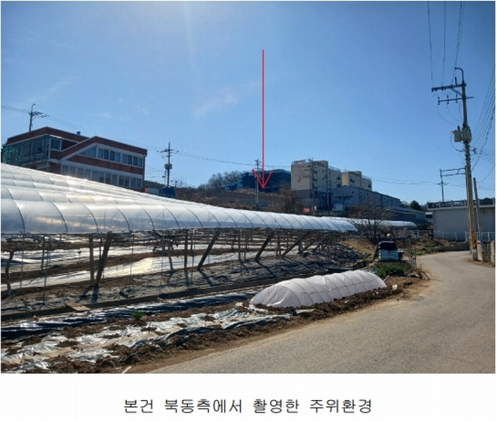 2025타경32774 경기도 김포시 대곶면 대명리 241-1 다세대(빌라) 경매 이미지