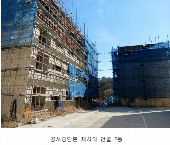 2025타경32774 경기도 김포시 대곶면 대명리 241-1 다세대(빌라) 경매 이미지
