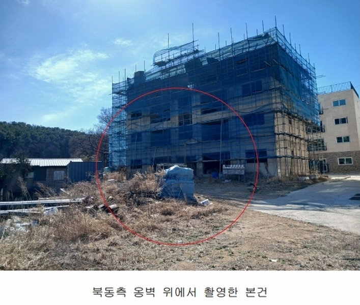2025타경32774 경기도 김포시 대곶면 대명리 241-1 다세대(빌라) 경매 이미지