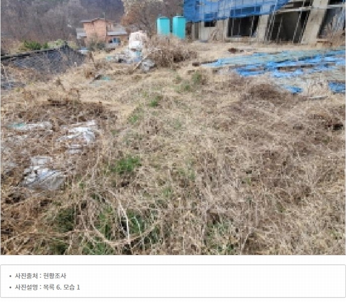 2025타경32774 경기도 김포시 대곶면 대명리 241-1 다세대(빌라) 경매 이미지