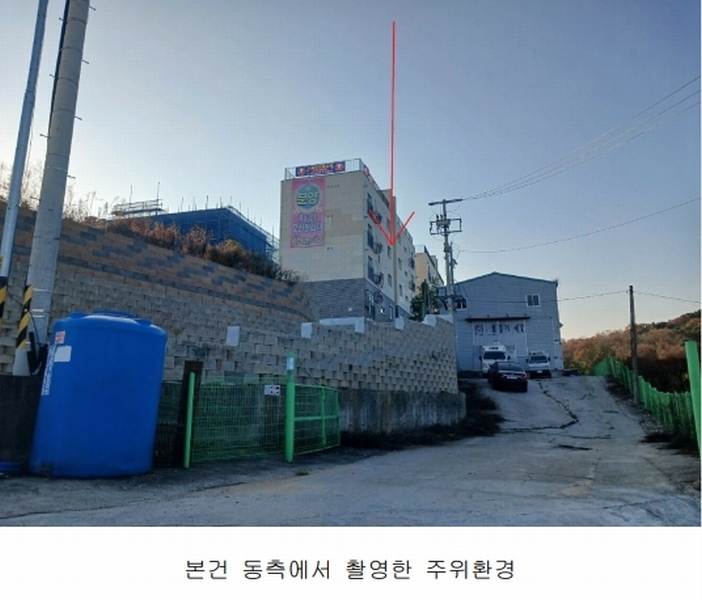 2025타경32774 경기도 김포시 대곶면 대명리 241-1 다세대(빌라) 경매 이미지