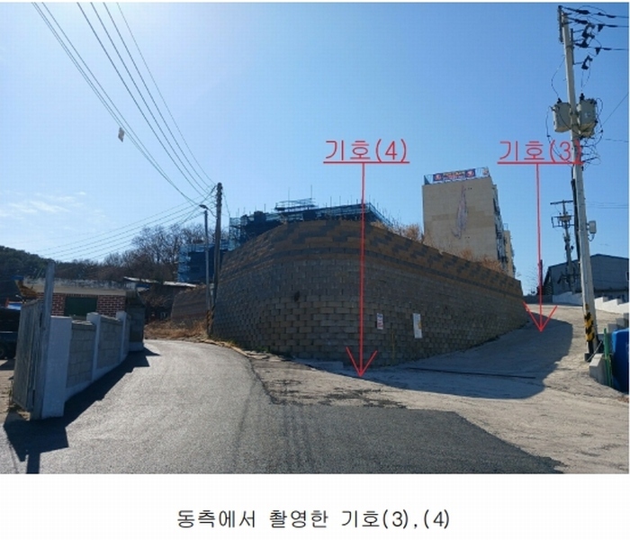 2025타경32774 경기도 김포시 대곶면 대명리 241-1 다세대(빌라) 경매 이미지