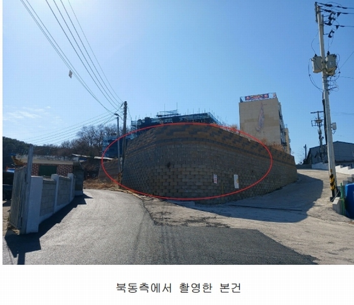 2025타경32774 경기도 김포시 대곶면 대명리 241-1 다세대(빌라) 경매 이미지