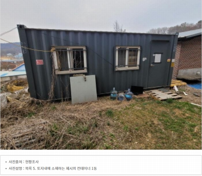 2025타경32774 경기도 김포시 대곶면 대명리 241-1 다세대(빌라) 경매 이미지
