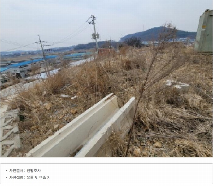 2025타경32774 경기도 김포시 대곶면 대명리 241-1 다세대(빌라) 경매 이미지