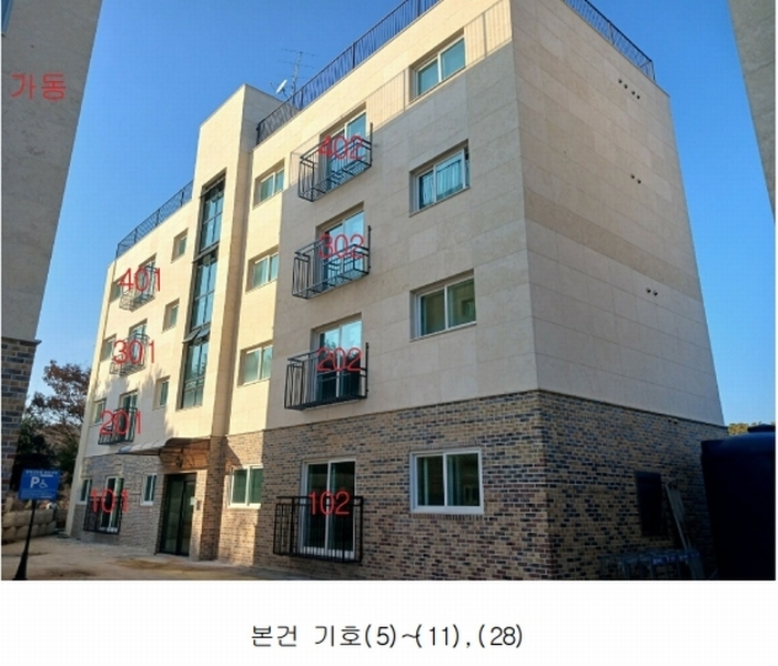 2025타경32774 경기도 김포시 대곶면 대명리 241-1 다세대(빌라) 경매 이미지