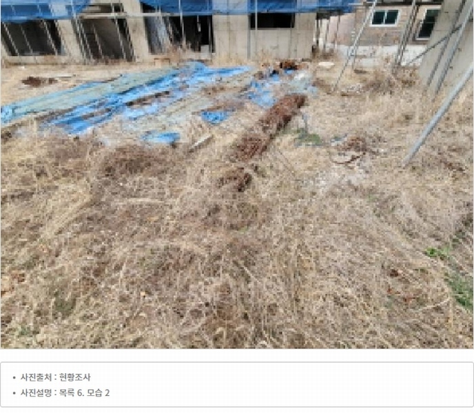 2025타경32774 경기도 김포시 대곶면 대명리 241-1 다세대(빌라) 경매 이미지