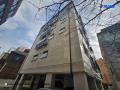 2024타경2629 서울특별시 마포구 월드컵로20길 21-11, 어썸시티 6층 601호 다세대(빌라)[공급8평형] 경매 이미지