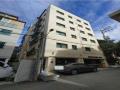 2024타경2629 서울특별시 마포구 월드컵로20길 21-11, 어썸시티 6층 601호 다세대(빌라)[공급8평형] 경매 이미지