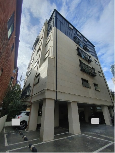2024타경2629 서울특별시 마포구 월드컵로20길 21-11, 어썸시티 6층 601호 다세대(빌라)[공급8평형] 경매 이미지
