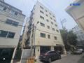 2024타경2629 서울특별시 마포구 월드컵로20길 21-11, 어썸시티 6층 601호 다세대(빌라)[공급8평형] 경매 이미지