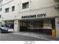 2024타경2629 서울특별시 마포구 월드컵로20길 21-11, 어썸시티 6층 601호 다세대(빌라)[공급8평형] 경매 이미지