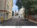 2024타경2629 서울특별시 마포구 월드컵로20길 21-11, 어썸시티 6층 601호 다세대(빌라)[공급8평형] 경매 이미지