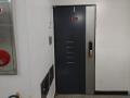 2024타경2629 서울특별시 마포구 월드컵로20길 21-11, 어썸시티 6층 601호 다세대(빌라)[공급8평형] 경매 이미지