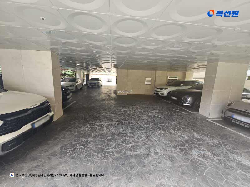 2024타경2629 서울특별시 마포구 월드컵로20길 21-11, 어썸시티 6층 601호 다세대(빌라)[공급8평형] 경매 이미지
