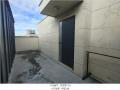 2024타경2629 서울특별시 마포구 월드컵로20길 21-11, 어썸시티 6층 601호 다세대(빌라)[공급8평형] 경매 이미지