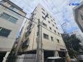 2024타경2629 서울특별시 마포구 월드컵로20길 21-11, 어썸시티 6층 601호 다세대(빌라)[공급8평형] 경매 이미지