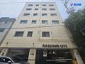 2024타경2629 서울특별시 마포구 월드컵로20길 21-11, 어썸시티 6층 601호 다세대(빌라)[공급8평형] 경매 이미지