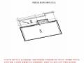 2024타경2629 서울특별시 마포구 월드컵로20길 21-11, 어썸시티 6층 601호 다세대(빌라)[공급8평형] 경매 이미지