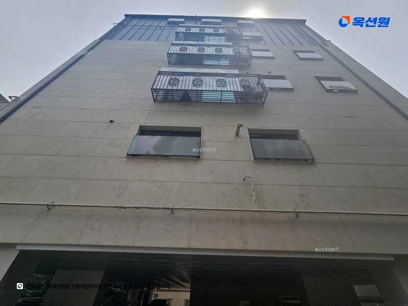 2024타경2629 서울특별시 마포구 월드컵로20길 21-11, 어썸시티 6층 601호 다세대(빌라)[공급8평형] 경매 이미지