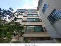 2024타경2629 서울특별시 마포구 월드컵로20길 21-11, 어썸시티 6층 601호 다세대(빌라)[공급8평형] 경매 이미지