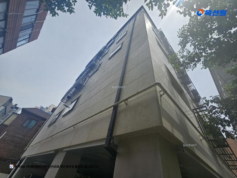 2024타경2629 서울특별시 마포구 월드컵로20길 21-11, 어썸시티 6층 601호 다세대(빌라)[공급8평형] 경매 이미지