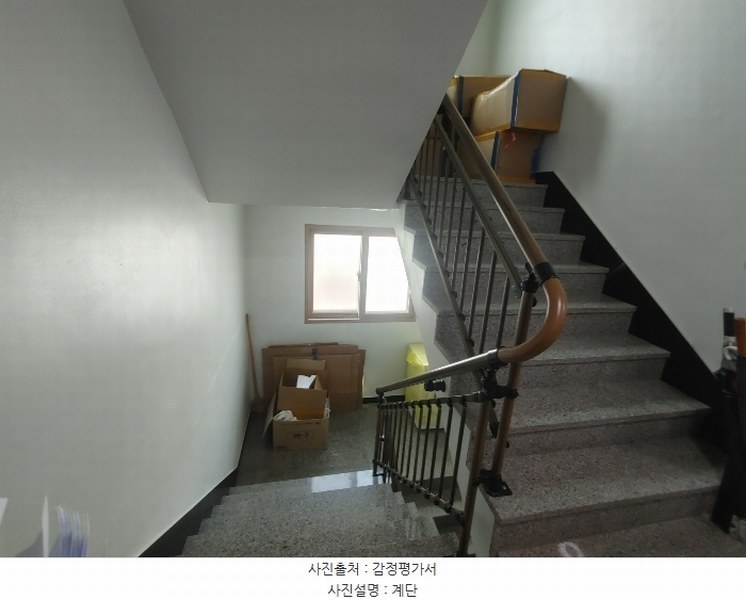2024타경2629 서울특별시 마포구 월드컵로20길 21-11, 어썸시티 6층 601호 다세대(빌라)[공급8평형] 경매 이미지