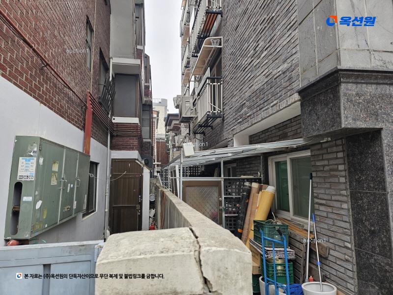 2025타경33275 경기도 부천시 소사구 은성로29번길 31, 가온누리 4층 402호 다세대(빌라)[공급29평형] 경매 이미지