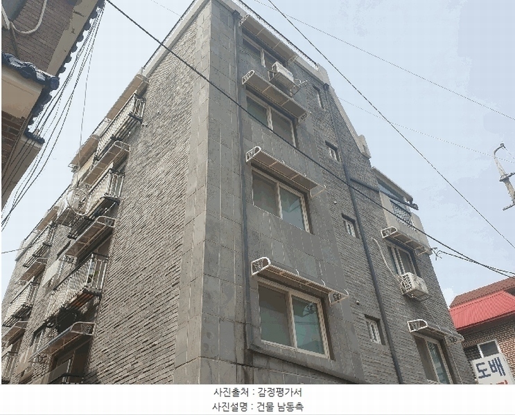 2025타경33275 경기도 부천시 소사구 은성로29번길 31, 가온누리 4층 402호 다세대(빌라)[공급29평형] 경매 이미지