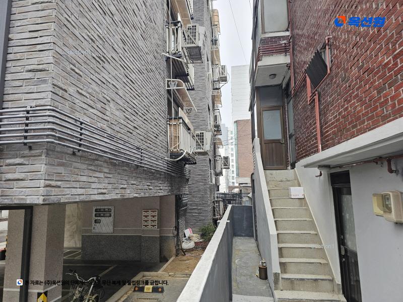 2025타경33275 경기도 부천시 소사구 은성로29번길 31, 가온누리 4층 402호 다세대(빌라)[공급29평형] 경매 이미지