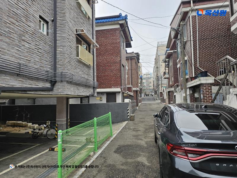 2025타경33275 경기도 부천시 소사구 은성로29번길 31, 가온누리 4층 402호 다세대(빌라)[공급29평형] 경매 이미지