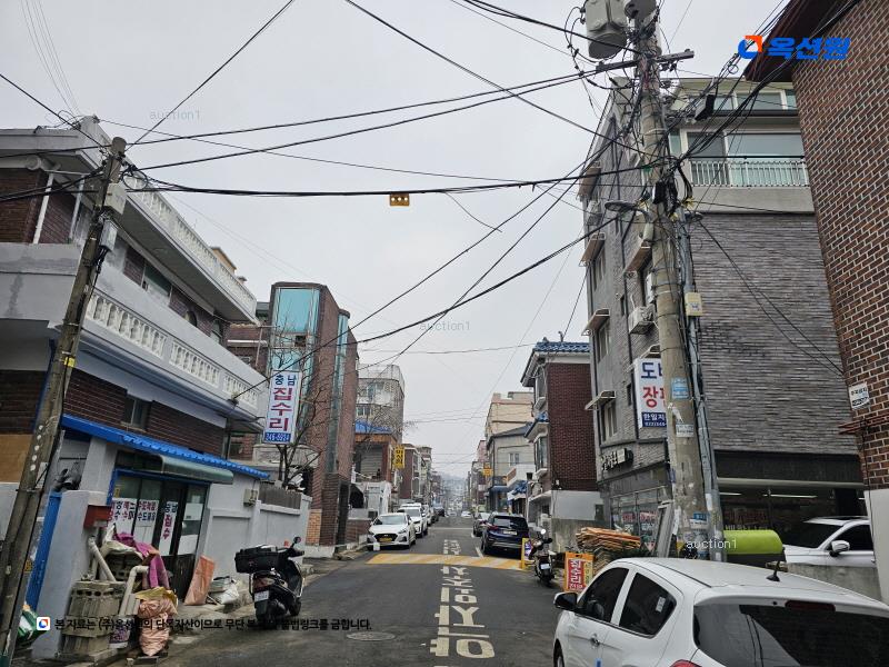 2025타경33275 경기도 부천시 소사구 은성로29번길 31, 가온누리 4층 402호 다세대(빌라)[공급29평형] 경매 이미지