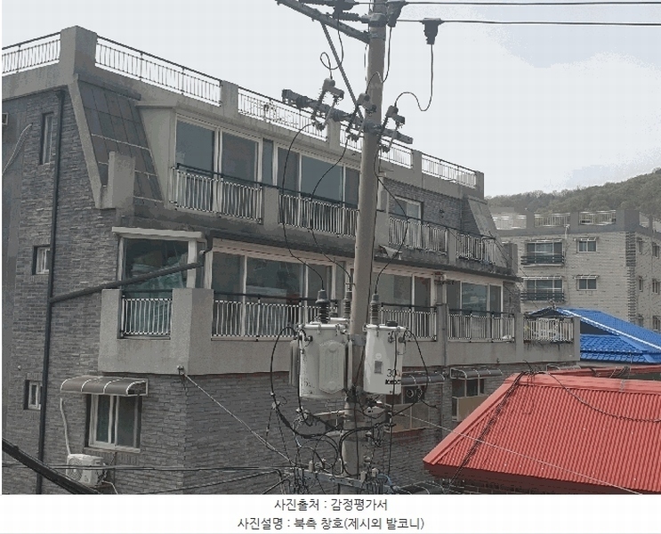 2025타경33275 경기도 부천시 소사구 은성로29번길 31, 가온누리 4층 402호 다세대(빌라)[공급29평형] 경매 이미지
