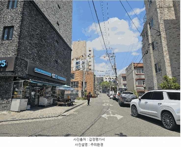 2025타경33310 경기도 부천시 원미구 소사로276번길 69, 이호드림파크아파트 8층 804호 아파트[공급38평형] 경매 이미지
