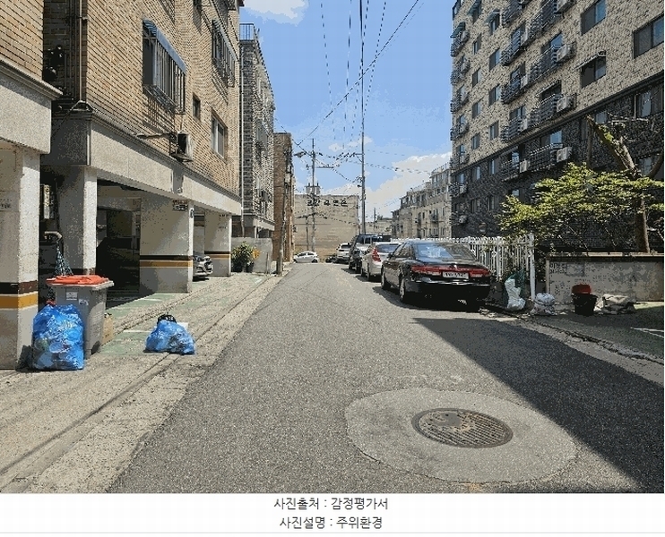 2025타경33310 경기도 부천시 원미구 소사로276번길 69, 이호드림파크아파트 8층 804호 아파트[공급38평형] 경매 이미지