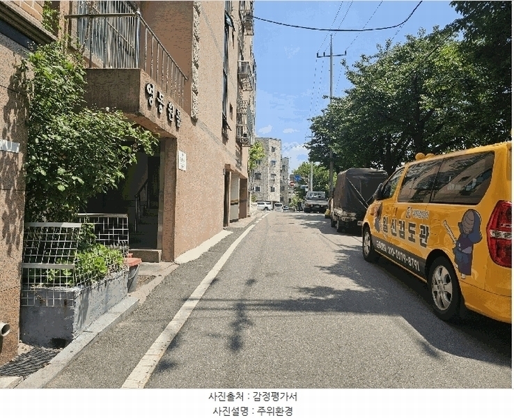 2025타경33310 경기도 부천시 원미구 소사로276번길 69, 이호드림파크아파트 8층 804호 아파트[공급38평형] 경매 이미지