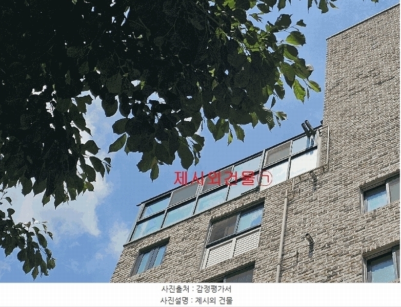 2025타경33310 경기도 부천시 원미구 소사로276번길 69, 이호드림파크아파트 8층 804호 아파트[공급38평형] 경매 이미지
