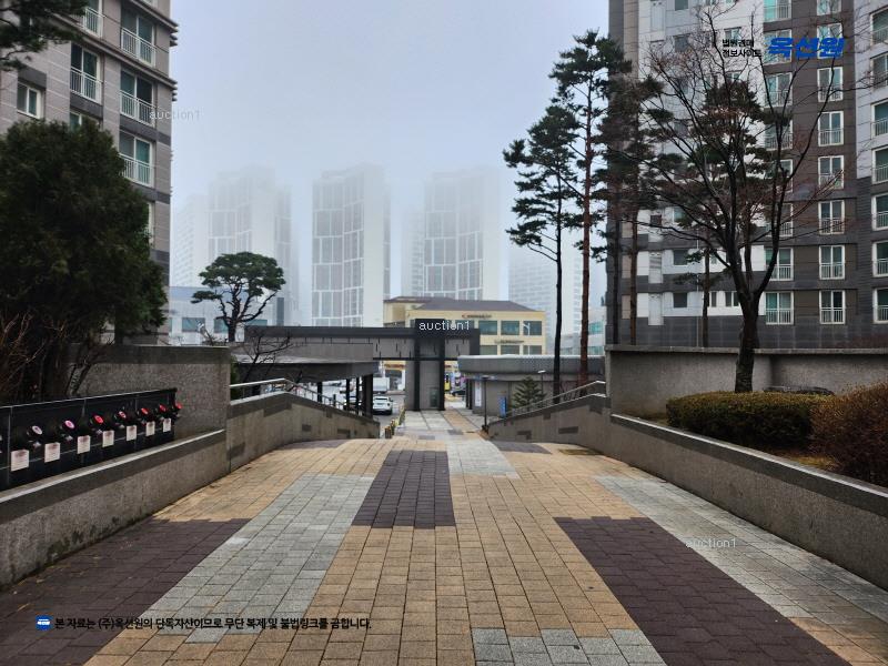 2025타경33418 경기도 김포시 김포한강2로 11경기도 김포시 김포한○○○○, 수정마을쌍용예가아파트 102동 4층 401호수정마을○○ 아파트[공급33평형] 경매 이미지