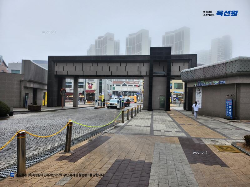 2025타경33418 경기도 김포시 김포한강2로 11경기도 김포시 김포한○○○○, 수정마을쌍용예가아파트 102동 4층 401호수정마을○○ 아파트[공급33평형] 경매 이미지