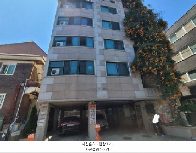2025타경33500 경기도 부천시 원미구 신흥로46번길 50, 한일스위트빌 5층 502호 다세대(빌라)[공급9평형] 경매 이미지