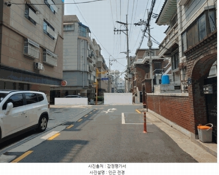 2025타경33536 경기도 부천시 원미구 원미로149번길 25, 현대팰리스 나동 3층 303호 다세대(빌라)[공급12평형] 경매 이미지