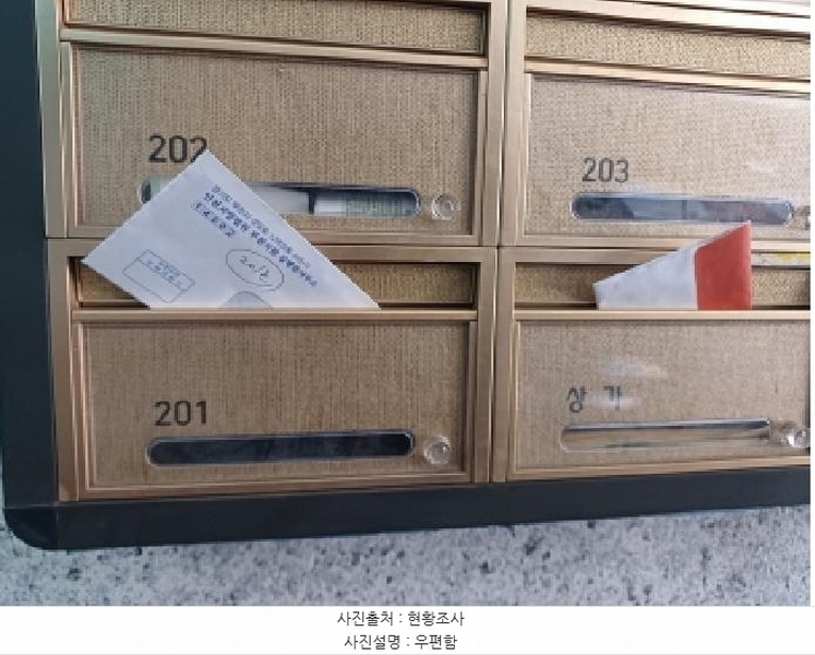 2025타경33592 경기도 부천시 오정구 삼작로427번길 27, 엘리하임아파트 2층 201호 아파트[공급21평형] 경매 이미지