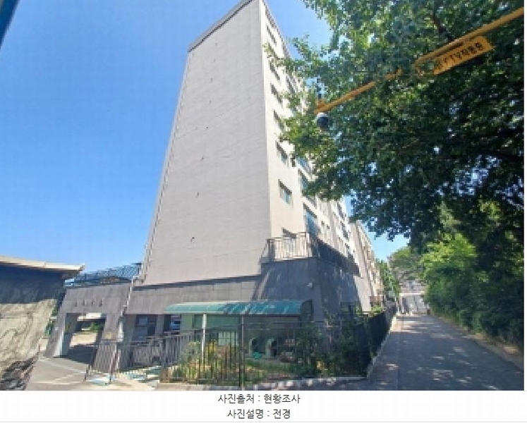 2025타경33592 경기도 부천시 오정구 삼작로427번길 27, 엘리하임아파트 2층 201호 아파트[공급21평형] 경매 이미지