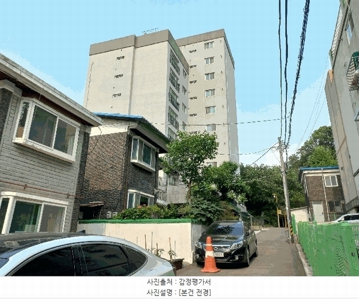 2025타경33592 경기도 부천시 오정구 삼작로427번길 27, 엘리하임아파트 2층 201호 아파트[공급21평형] 경매 이미지