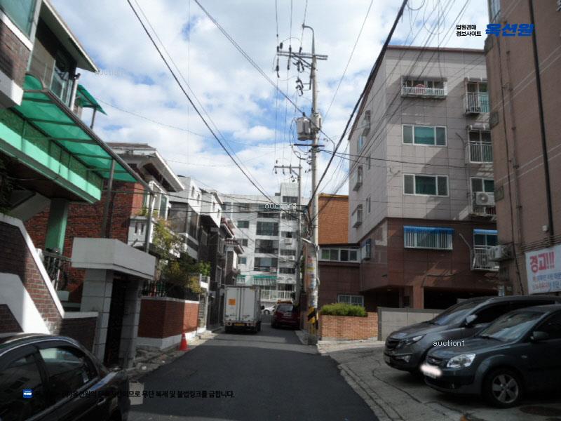 2025타경33768 경기도 부천시 소사구 성주로 195-9, 두산빌라 4층 402호 다세대(빌라)[공급15평형] 경매 이미지